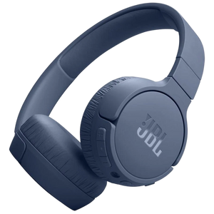 JBL Tune 670NC Azul - Auriculares Bluetooth