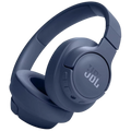 JBL Tune 720BT Azul