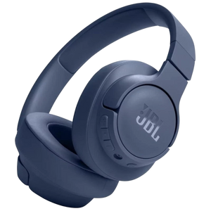 JBL Tune 720BT Azul