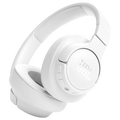 JBL Tune 720BT Blanco