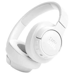JBL Tune 720BT Blanco