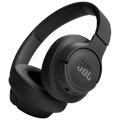 JBL Tune 720BT Negro