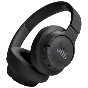 JBL Tune 720BT Negro