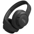 JBL Tune 770NC Negro