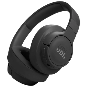 JBL Tune 770NC Negro