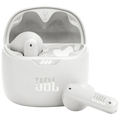 JBL Tune Flex TWS Bluetooth Blanco