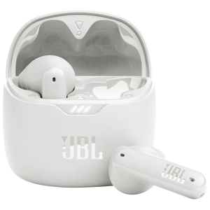 JBL Tune Flex TWS Bluetooth Blanco