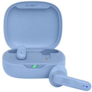 JBL Vibe Flex TWS Bluetooth Azul