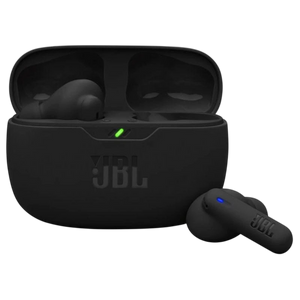 JBL Wave Beam 2 Bluetooth Negro