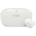 JBL Wave Buds 2 Blanco con cancelación de ruido (ANC)