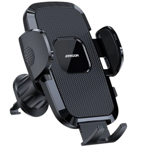 Joyroom JR-ZS259 Gancho - Soporte de teléfono para coche