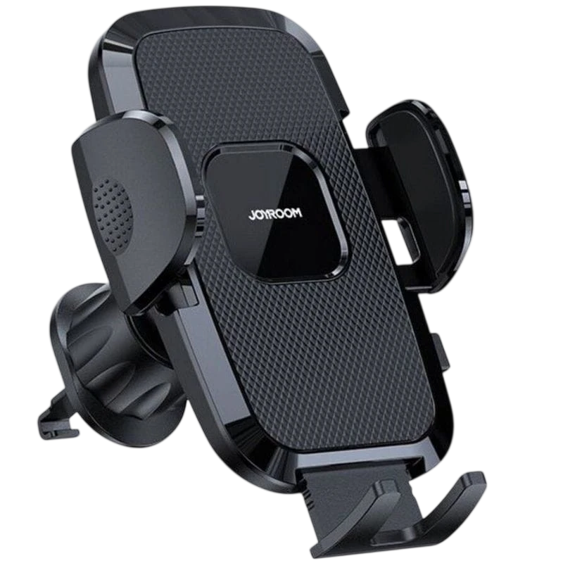 Joyroom JR-ZS259 Gancho - Soporte de teléfono para coche