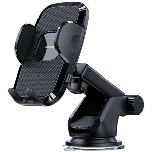 Joyroom JR-ZS259 Ventosa - Soporte de teléfono para coche