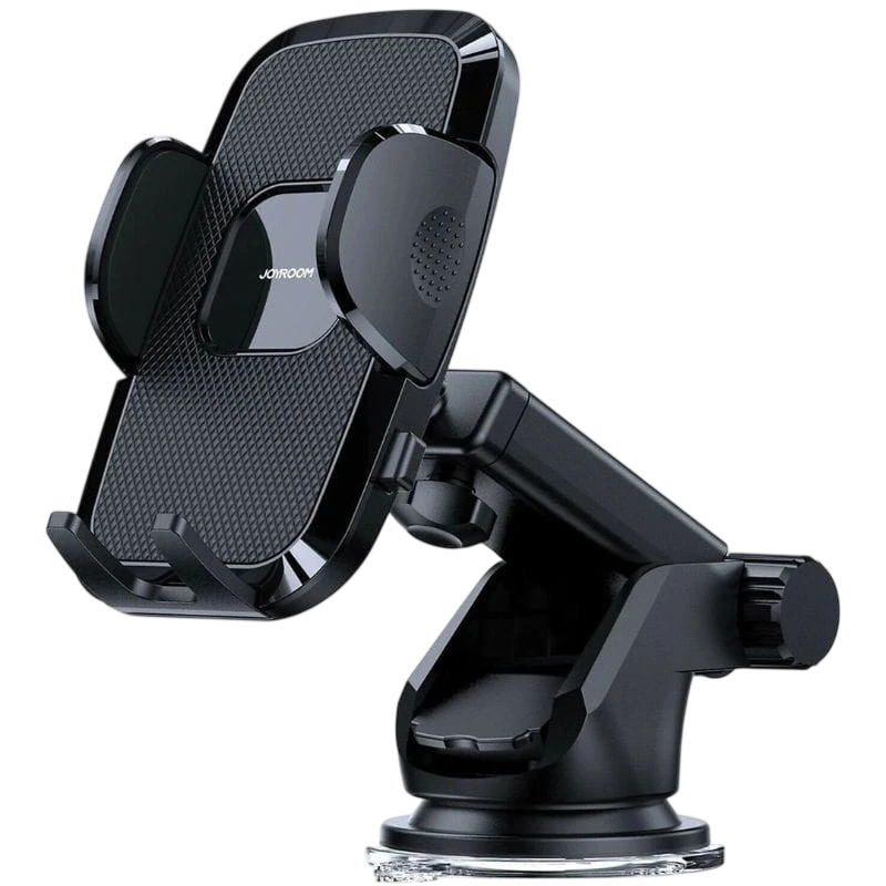 Joyroom JR-ZS259 Ventosa - Soporte de teléfono para coche