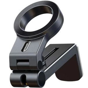 Joyroom JR-ZS365 - Soporte magnético para teléfono