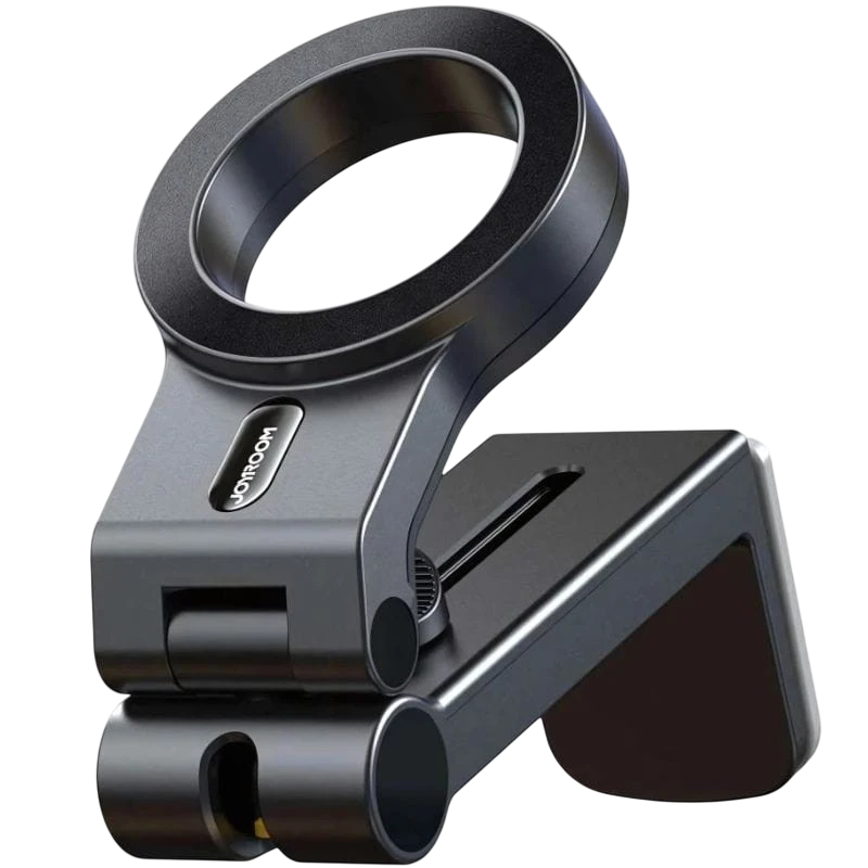 Joyroom JR-ZS365 - Soporte magnético para teléfono
