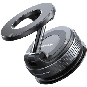 Joyroom JR-ZS501 - Soporte de teléfono para coche