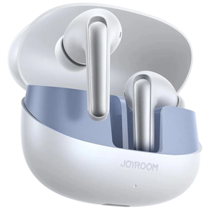 Joyroom Funpods Series JR-FN2 TWS Blanco