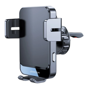 Joyroom JR-ZS219 15W - Cargador inalámbrico para coche