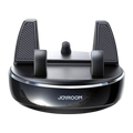 Joyroom JR-ZS330 Soporte para Coche