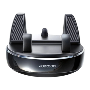 Joyroom JR-ZS330 Soporte para Coche