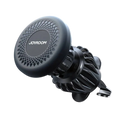 Joyroom JR-ZS356 Soporte magnético para Coche