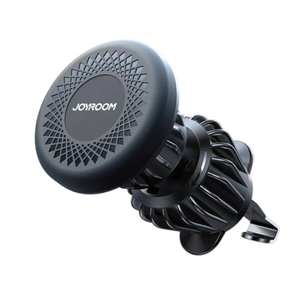 Joyroom JR-ZS356 Soporte magnético para Coche