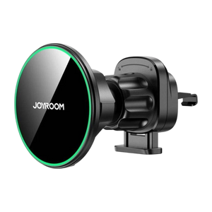 Joyroom JR-ZS412 Soporte magnético para Coche