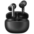 Joyroom JR-FN1 TWS Negro