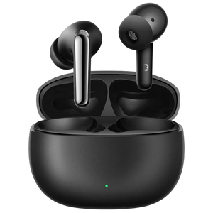 Joyroom JR-FN1 TWS Negro
