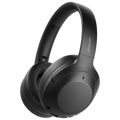 Joyroom JR-JH2 ANC