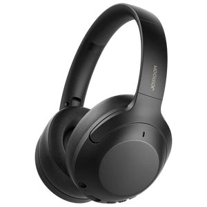 Joyroom JR-JH2 ANC