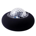 Joyroom JR-MS02 Maya Series  20W RGB