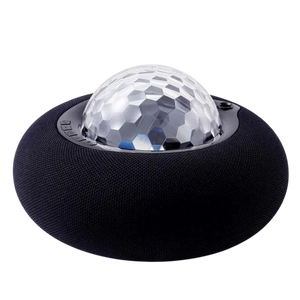Joyroom JR-MS02 Maya Series  20W RGB