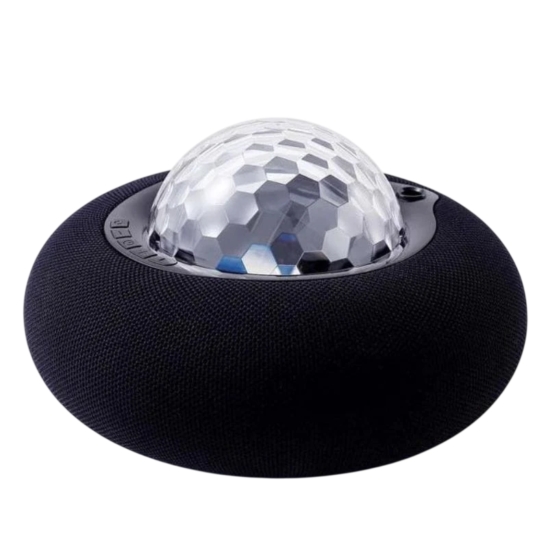 Joyroom JR-MS02 Maya Series  20W RGB