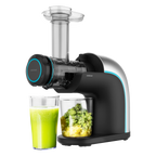 Licuadora de prensa fr�a Juice&Live 2000 EasyClean