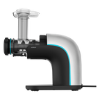 Licuadora de prensa fr�a Juice&Live 2000 EasyClean