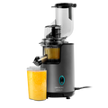 Licuadora de prensa fr�a Juice&Live 2500 EasyClean