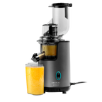Licuadora de prensa fr�a Juice&Live 2500 EasyClean