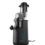 Licuadora de prensa fr�a Juice&Live 2500 EasyClean