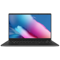 Jumper EZbook X6 Intel Core I7-7Y75/16GB/256GB/Win11 14"