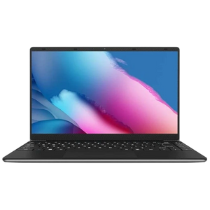 Jumper EZbook X6 Intel Core I7-7Y75/16GB/256GB/Win11 14"