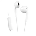 JVC HA-F17M   Blanco