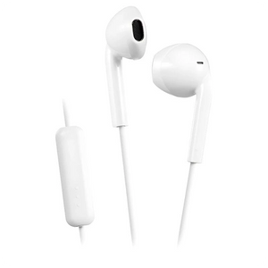 JVC HA-F17M   Blanco