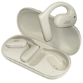 JVC HA-NP35T Blanco TWS Bluetooth 5.1 17h IPX4 Auriculares inalámbricos