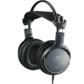 JVC HA-RX700 Negro Diadema Auriculares