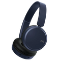  JVC HA-S36W-Bluetooth- Azul