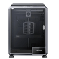 Creality K1C