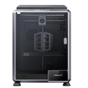 Creality K1C