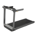Cinta de correr KingSmith WalkingPad X218 Plegable 18km/h